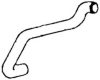 LEMF?RDER 14211 02 Radiator Hose
